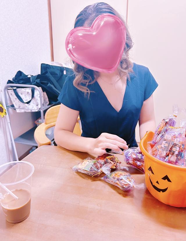 アルファ(大分市) くるみ〜スタイル抜群美女〜