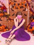アルファ(大分市)/♡ゆずき♡ALL神レベル⭐︎⭐︎⭐︎〜