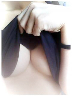 体験32歳プロフィール写真