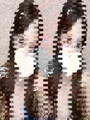 エリカプロフィール写真