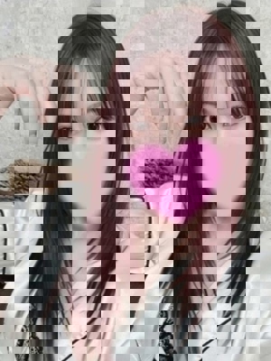 アオハル☆素人専門店☆ りほ