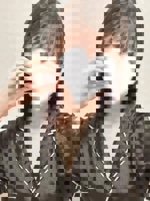 まおプロフィール写真