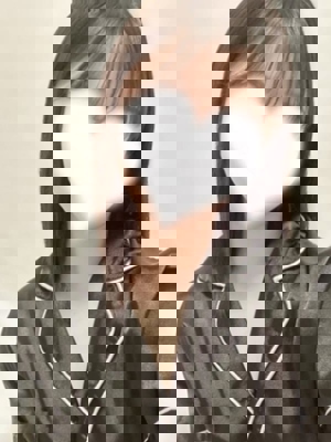 まおプロフィール写真