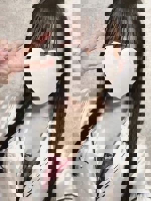 るる | アオハル☆素人専門店☆