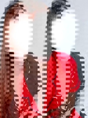 アオハル☆素人専門店☆ もね