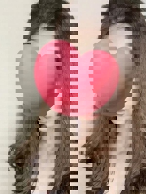 アオハル☆素人専門店☆　さな