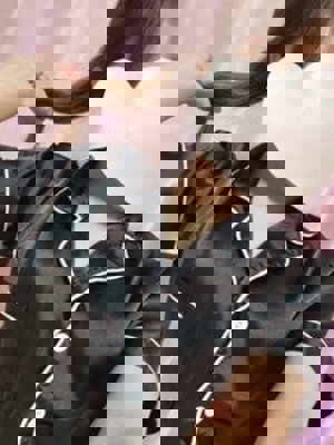 ななせプロフィール写真