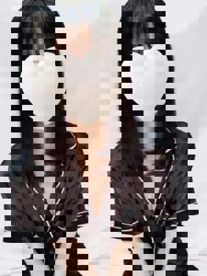 アオハル☆素人専門店☆　ゆず