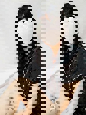 ゆずプロフィール写真