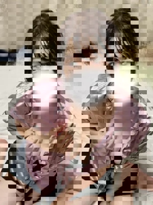 アオハル☆素人専門店☆ いちか