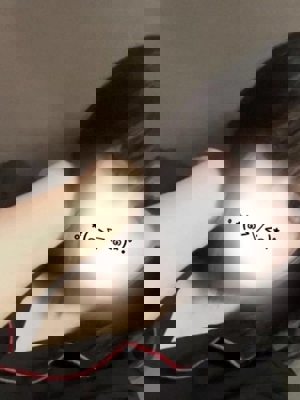 アオハル☆素人専門店☆ まれん