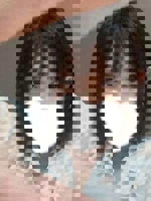 まれんプロフィール写真