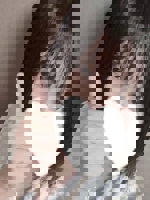 まれんプロフィール写真