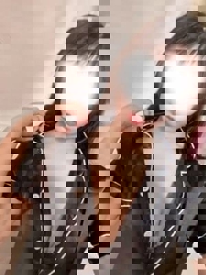 ゆうこ アオハル☆素人専門店☆