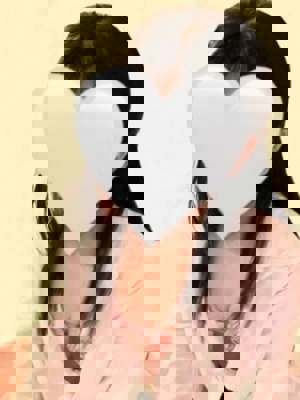 アオハル☆素人専門店☆あかね