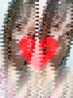 アオハル☆素人専門店☆ ゆうか