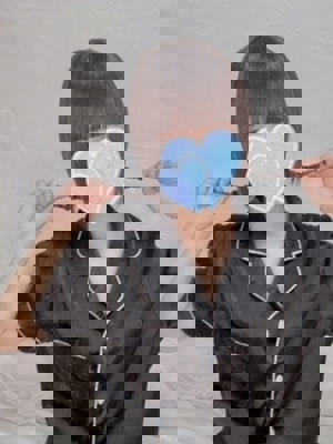 みるくプロフィール写真