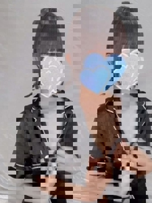 みるくプロフィール写真