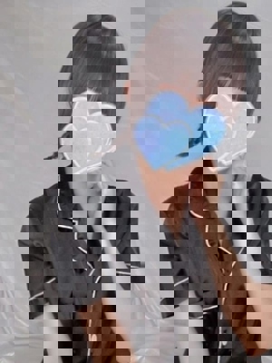 みるくプロフィール写真