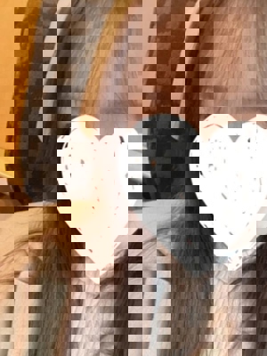 ゆりプロフィール写真