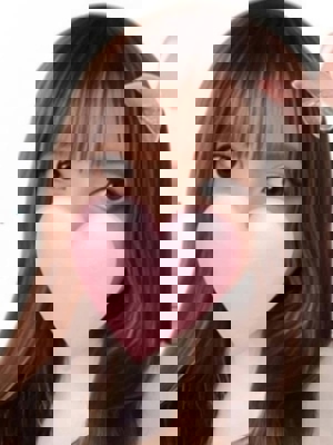 そらプロフィール写真