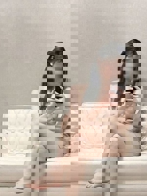 まゆっぽプロフィール写真