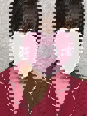 めいさ アオハル☆素人専門店☆