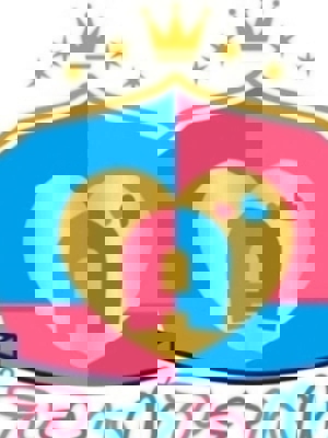 那覇市メンズエステ アオハル☆素人専門 いつき