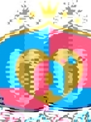 るい アオハル☆素人専門店☆