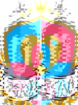 冬 アオハル☆素人専門店☆