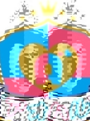 ティナ アオハル☆素人専門店☆