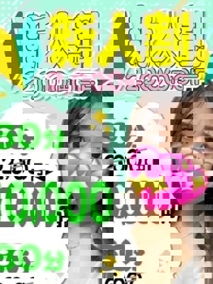 ❤️新人割引❤️