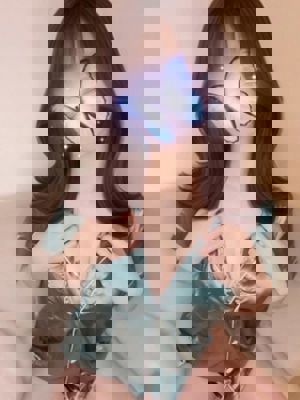 アオハル☆素人専門店☆ ローラ