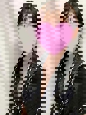 えみプロフィール写真