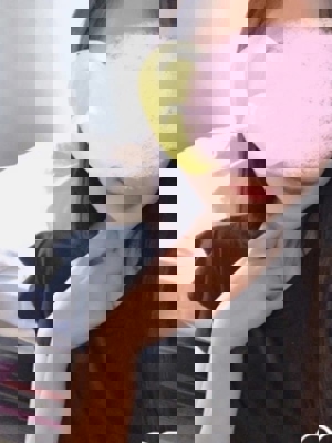 アリスプロフィール写真