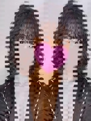 アオハル☆素人専門店☆ らん