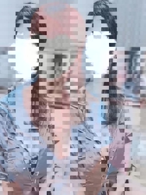 アオハル☆素人専門店☆　あんな