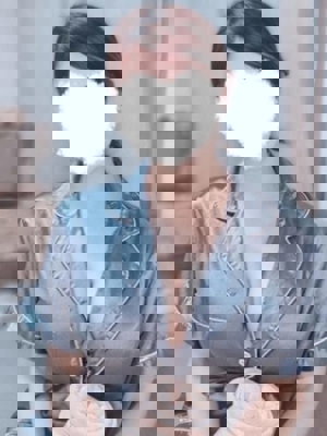 あんなプロフィール写真