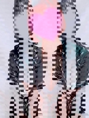 アオハル☆素人専門店☆　はるか