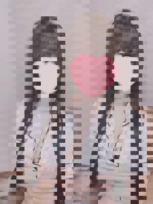 アオハル☆素人専門店☆ ひめの