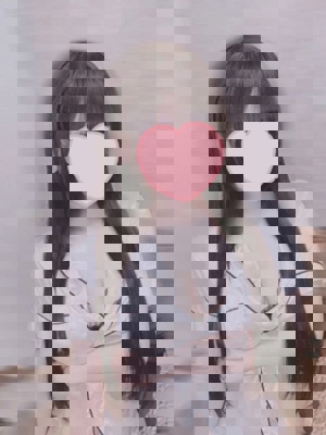 ひめのプロフィール写真