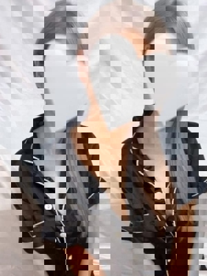 アオハル☆素人専門店☆　タオ