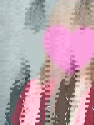 ゆずか アオハル☆素人専門店☆