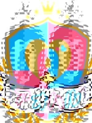 アオハル☆素人専門店☆　みほ