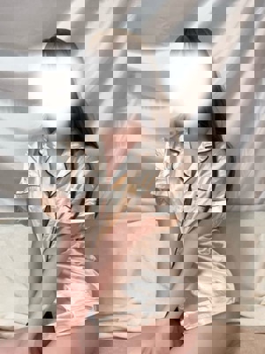 アオハル☆素人専門店☆　れんか