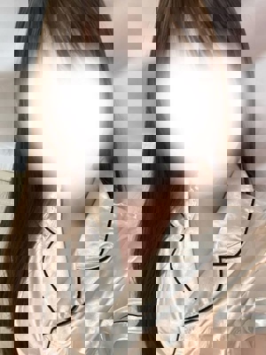 れんかプロフィール写真