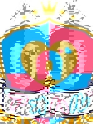 アオハル☆素人専門店☆ みなみ