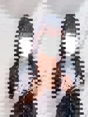 ゆめプロフィール写真