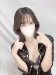 アオハル☆素人専門店☆