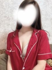 アオハル☆素人専門店☆(メンズエステ) せら